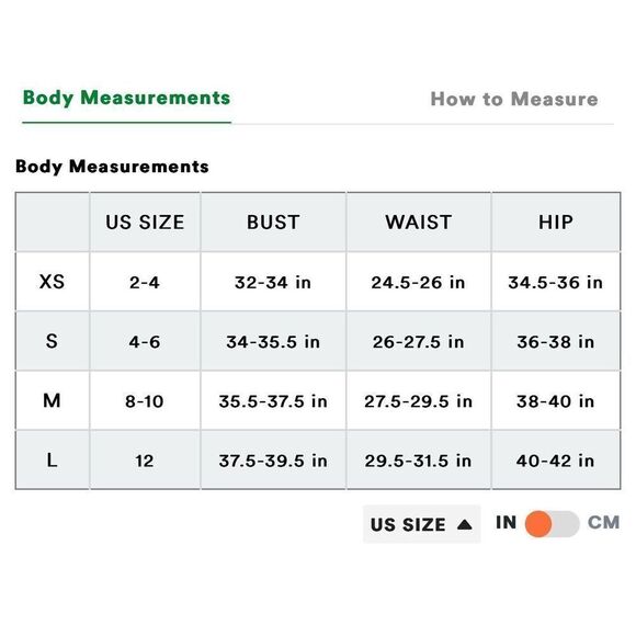 Halara Basic Padded Workout Cropped Tank Top in  Cordovan Burgundy Size S NWT - Picture 10 of 10